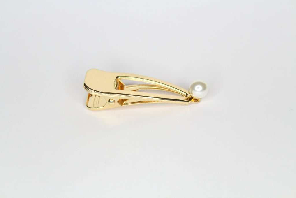 pearl tip
