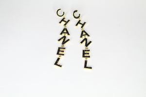 Shoulder Sweepers Fashion Earrings